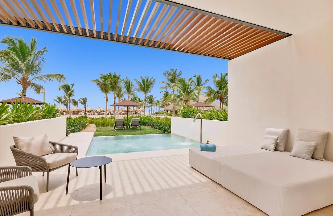 Live Aqua Punta Cana (Adults Only)-1