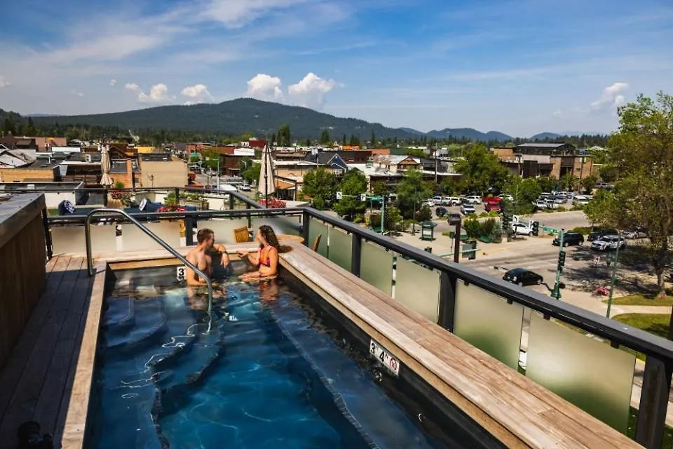 Firebrand Hotel-1