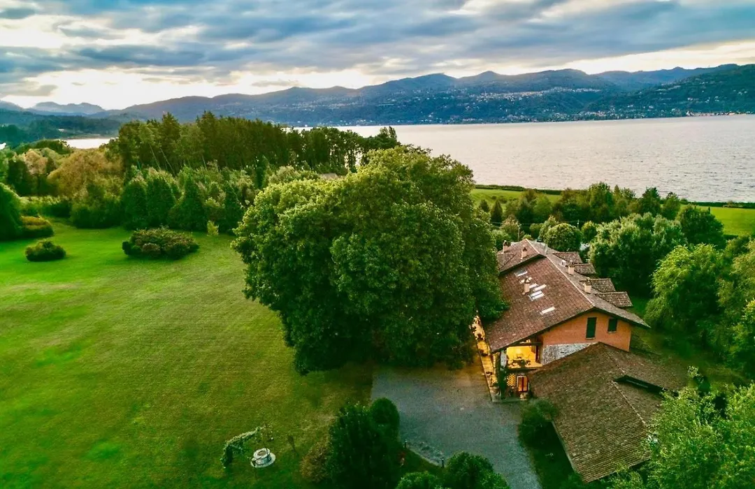 Tenuta La Quassa-1