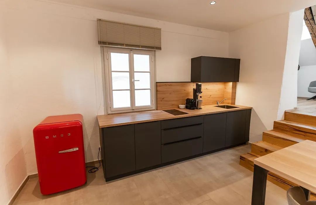 Residence Rösch-1