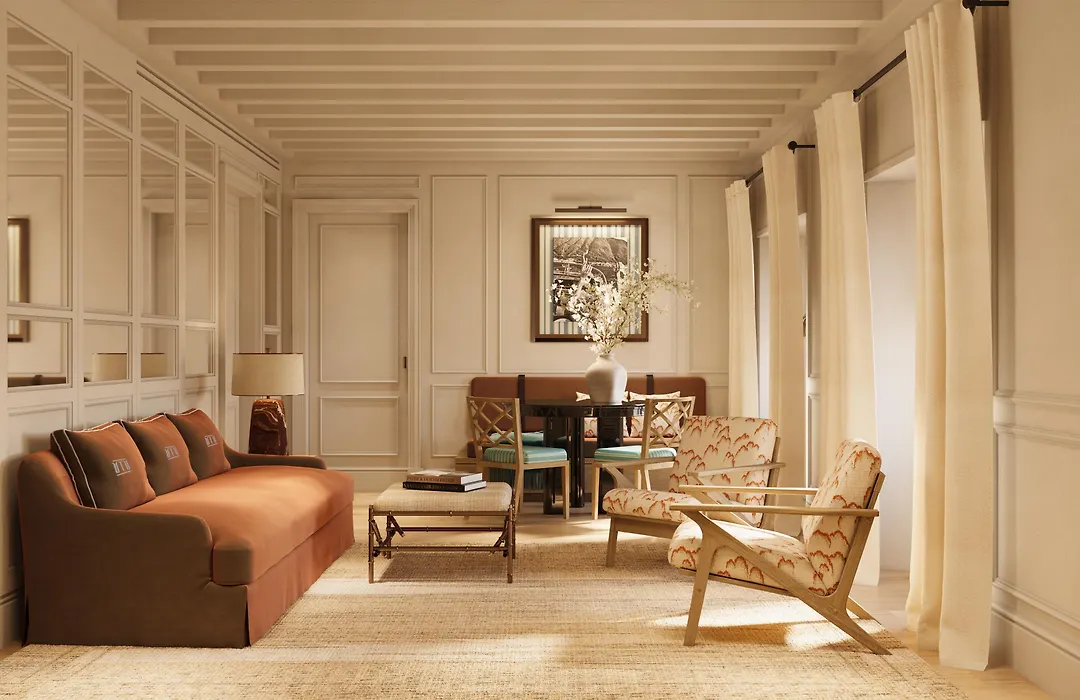 Miralago Luxury Apartments-1