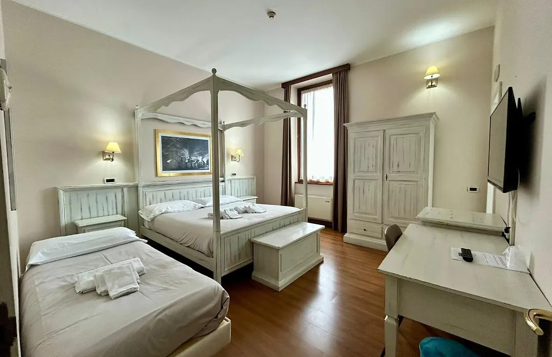 Hotel Sebino-1