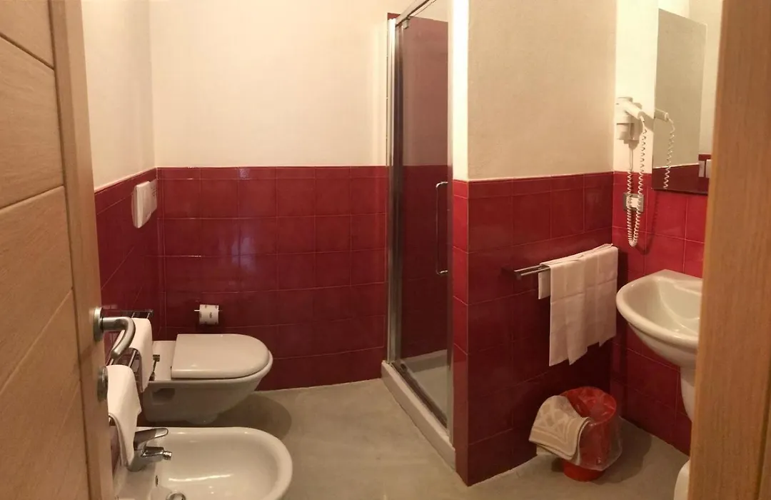 Aviotel Residence-1