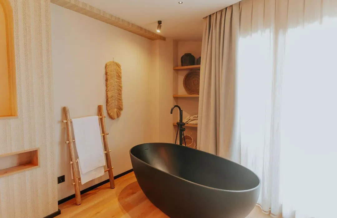 Hotel Meridional-1