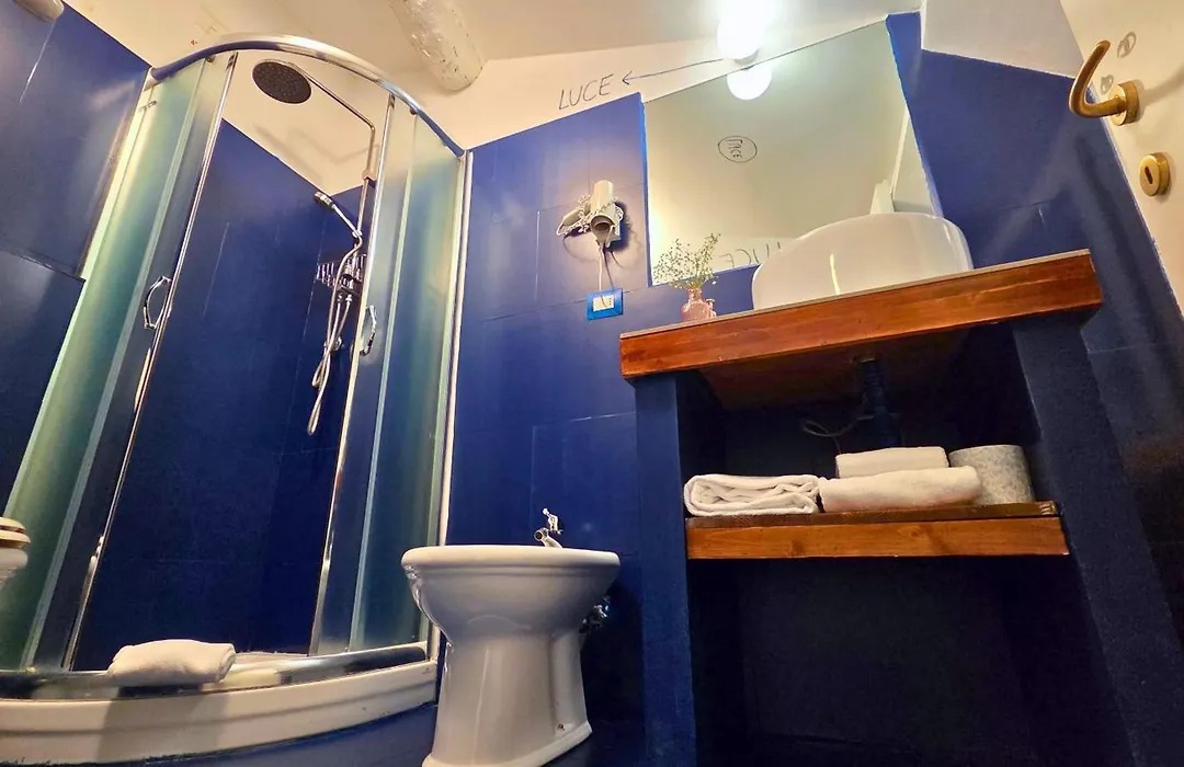 Boutique Hotel Novecento-1