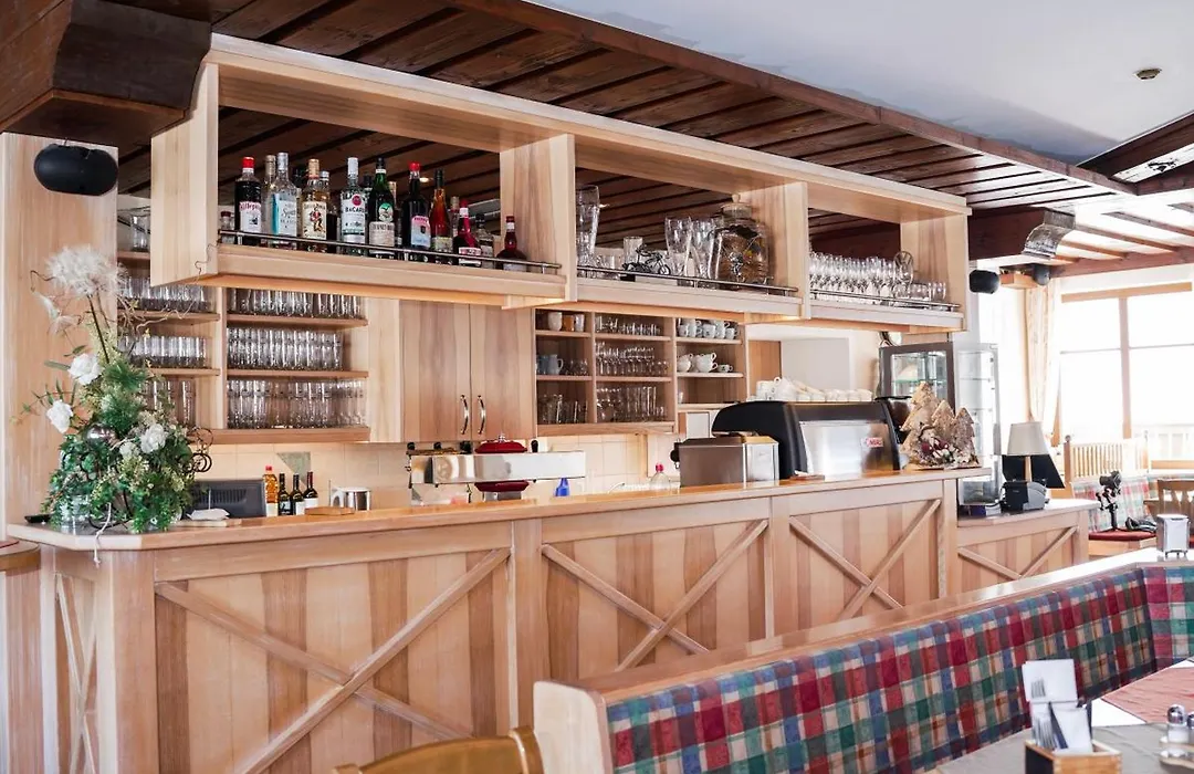 Gasthaus-Landhotel Traunstein-1
