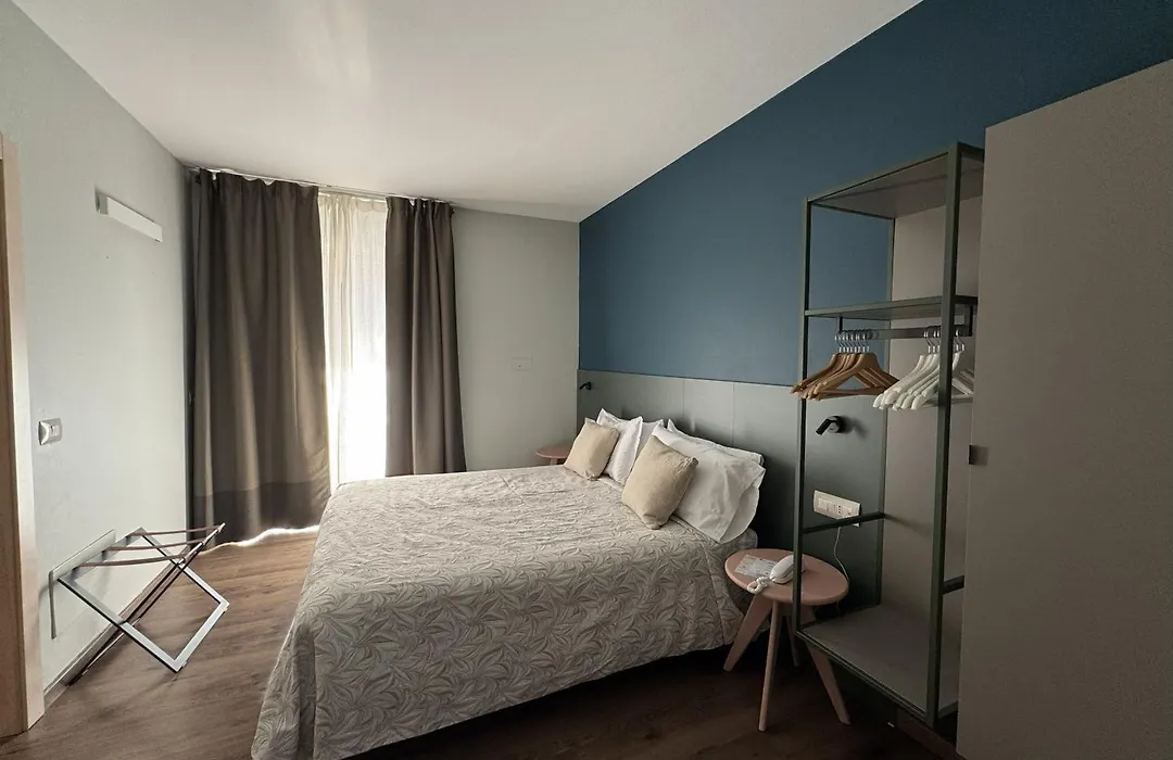 Hotel Royal-1
