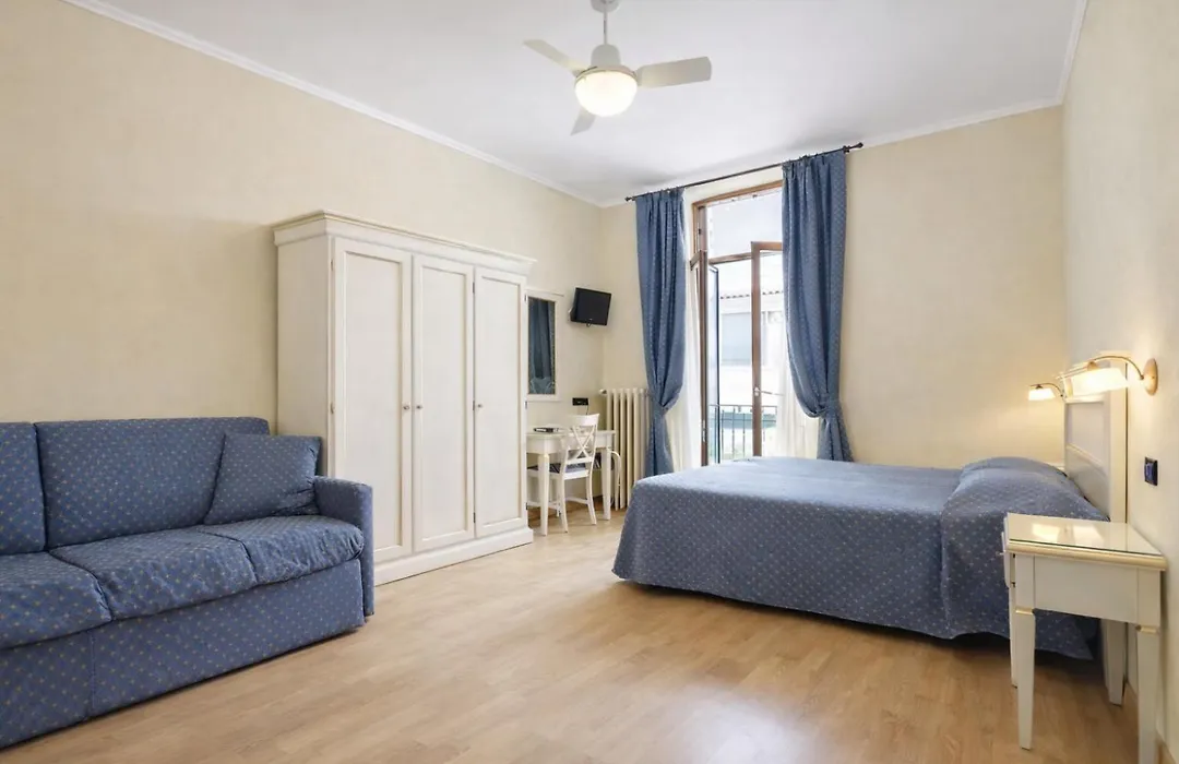 Hotel Primula-1