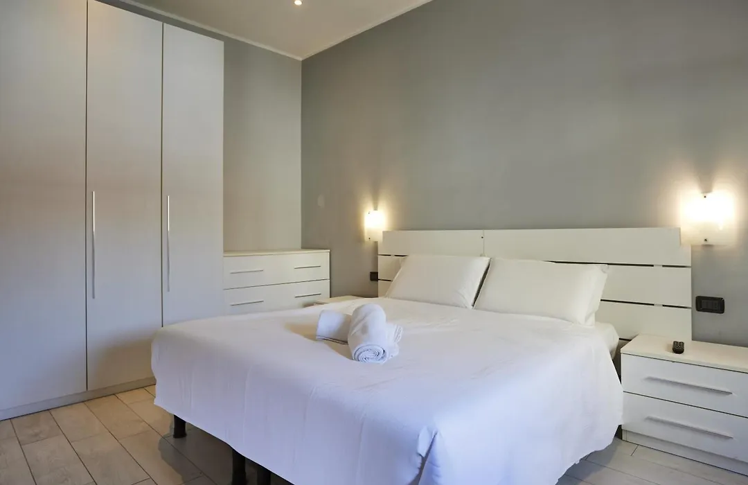 Hotel Galimberti-1