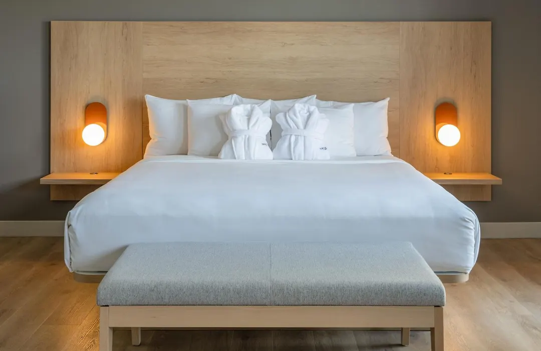 Norwood Hotel-1