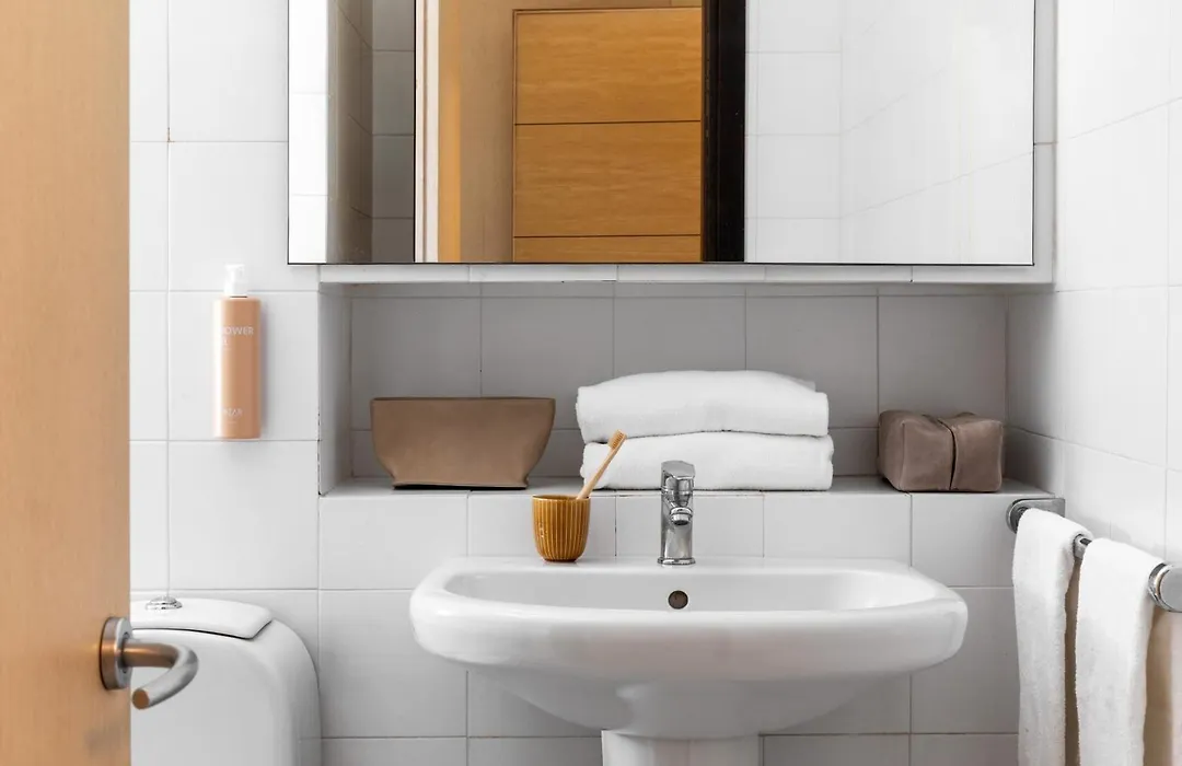 Hotel Al Sant'Andrea-1