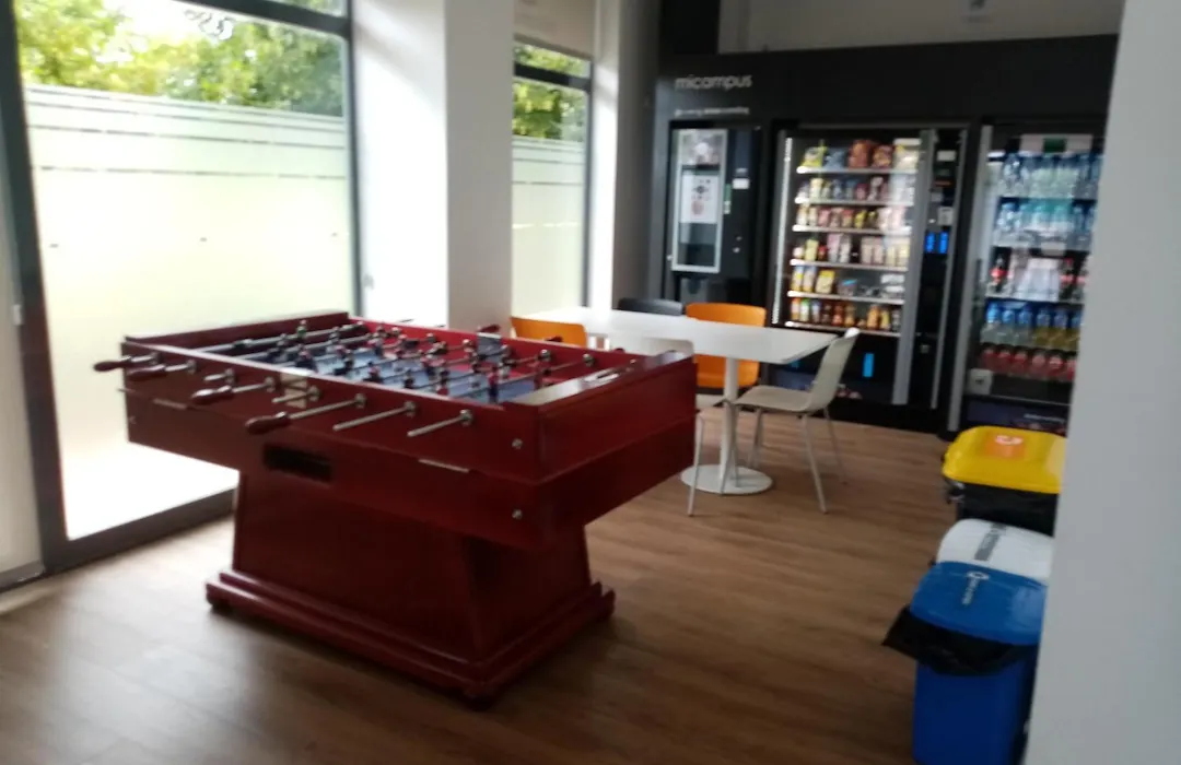 Micampus Logroño-1