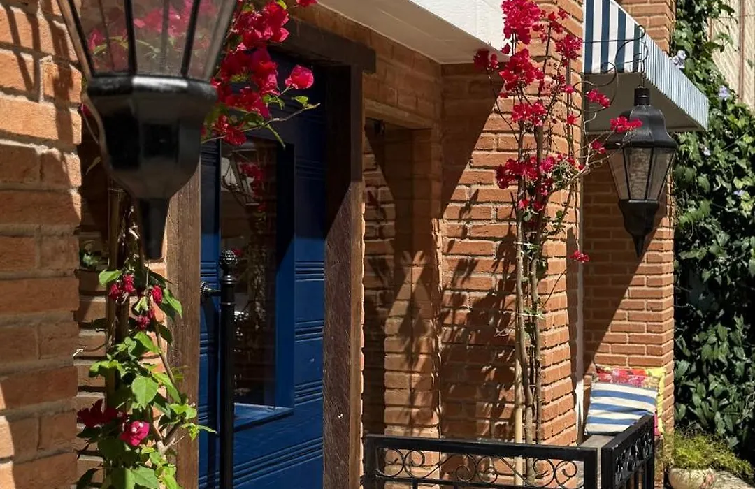 Hotel da Praia-1