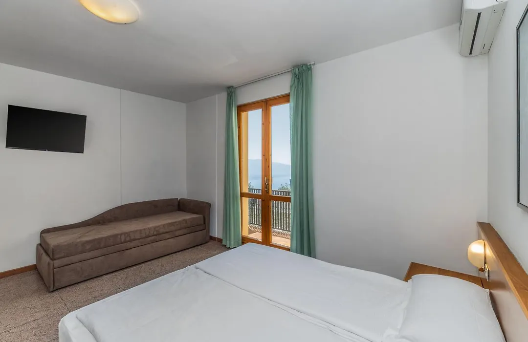 Park Hotel Faver-1