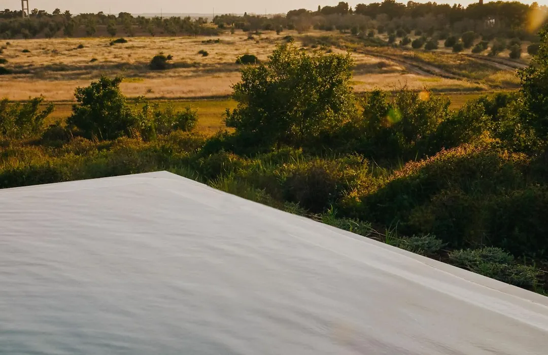 Masseria Fabrizio-1