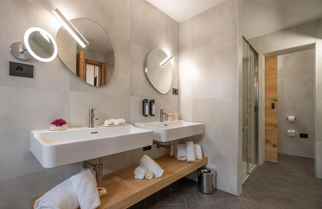 Villa Bellevue Portoroz-Portorose-1