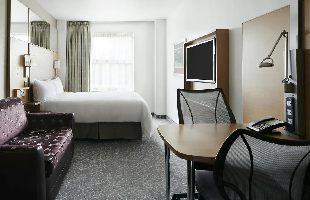 Club Quarters Hotel Covent Garden Holborn, London-1
