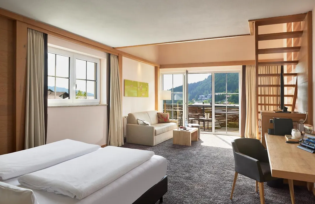 Panoramahotel Oberjoch-1