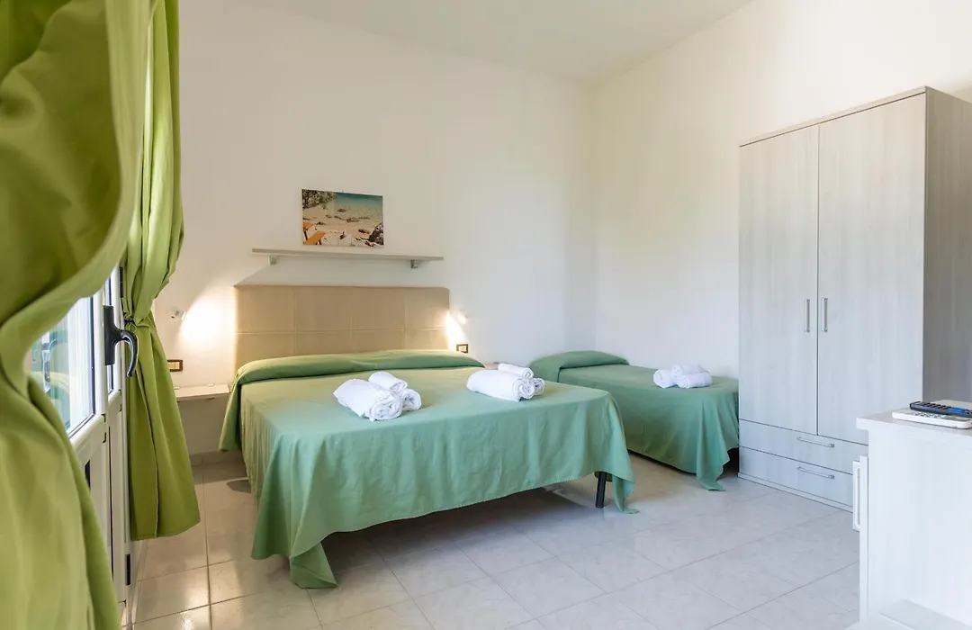 Hotel Ulisse-1