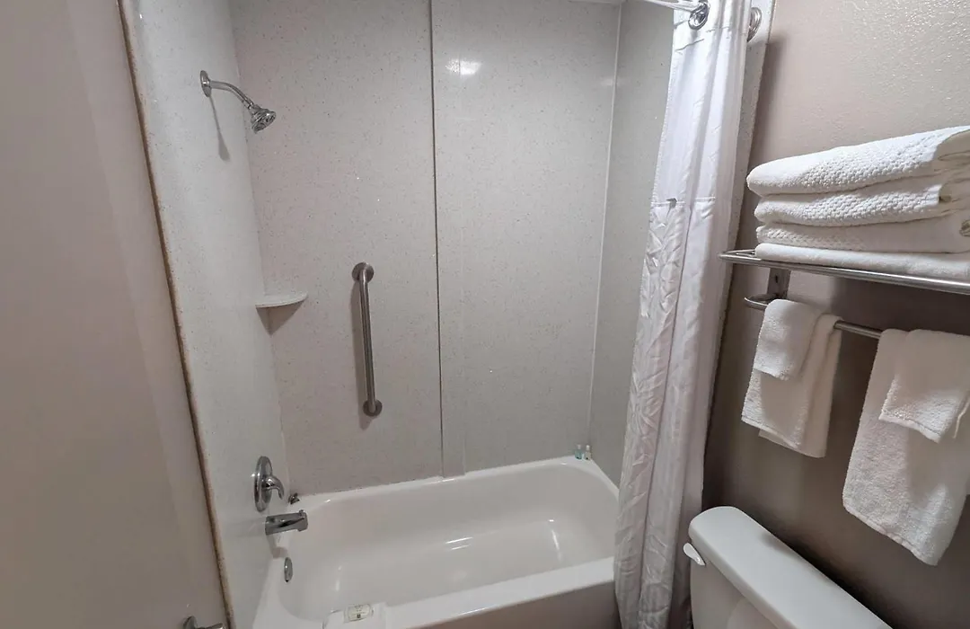Quality Inn-1