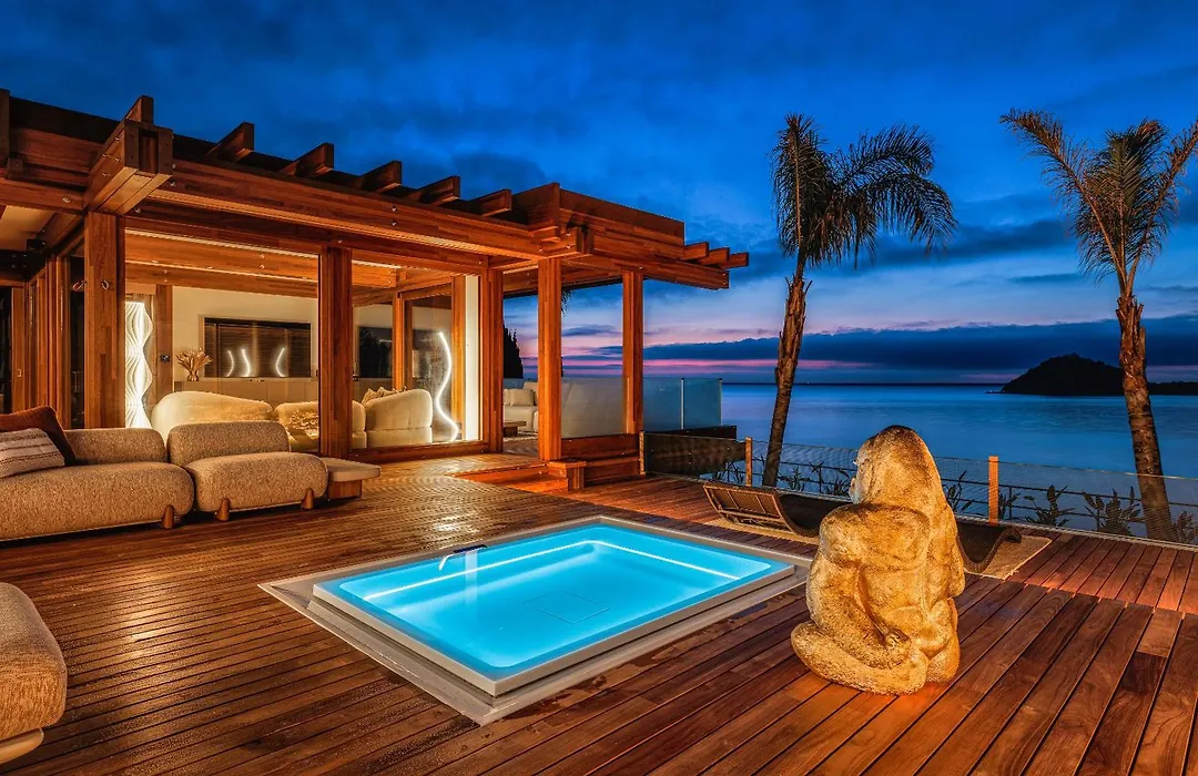 Baba Residences-1