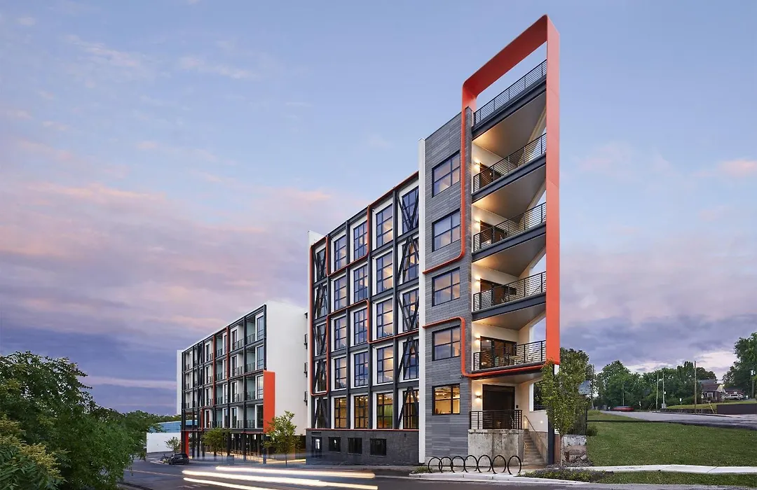 Harthall Hotel-1