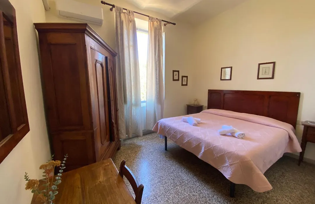 Prato d'Era-1