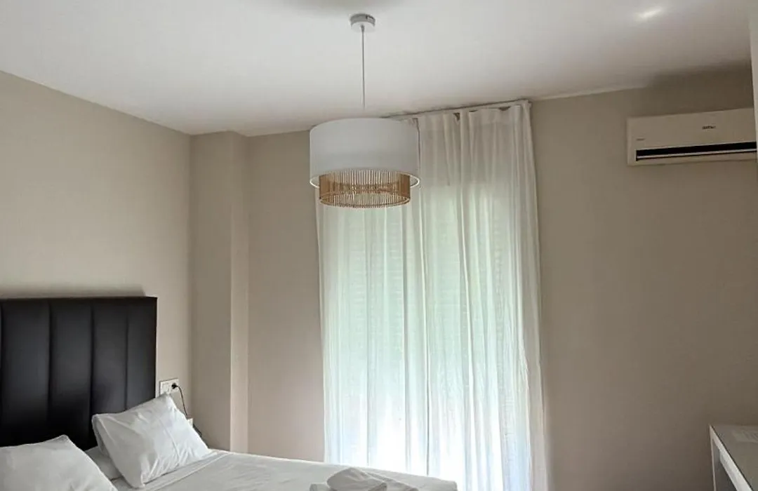 La Vega Rooms-1