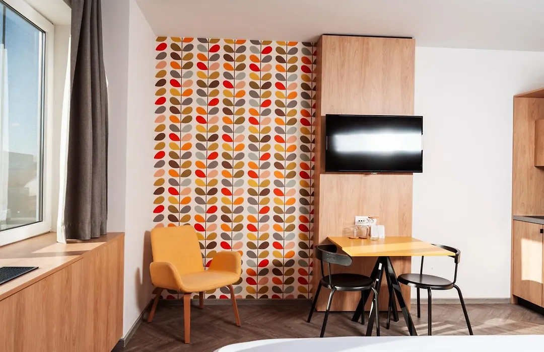 Urban Ring Hotel-1
