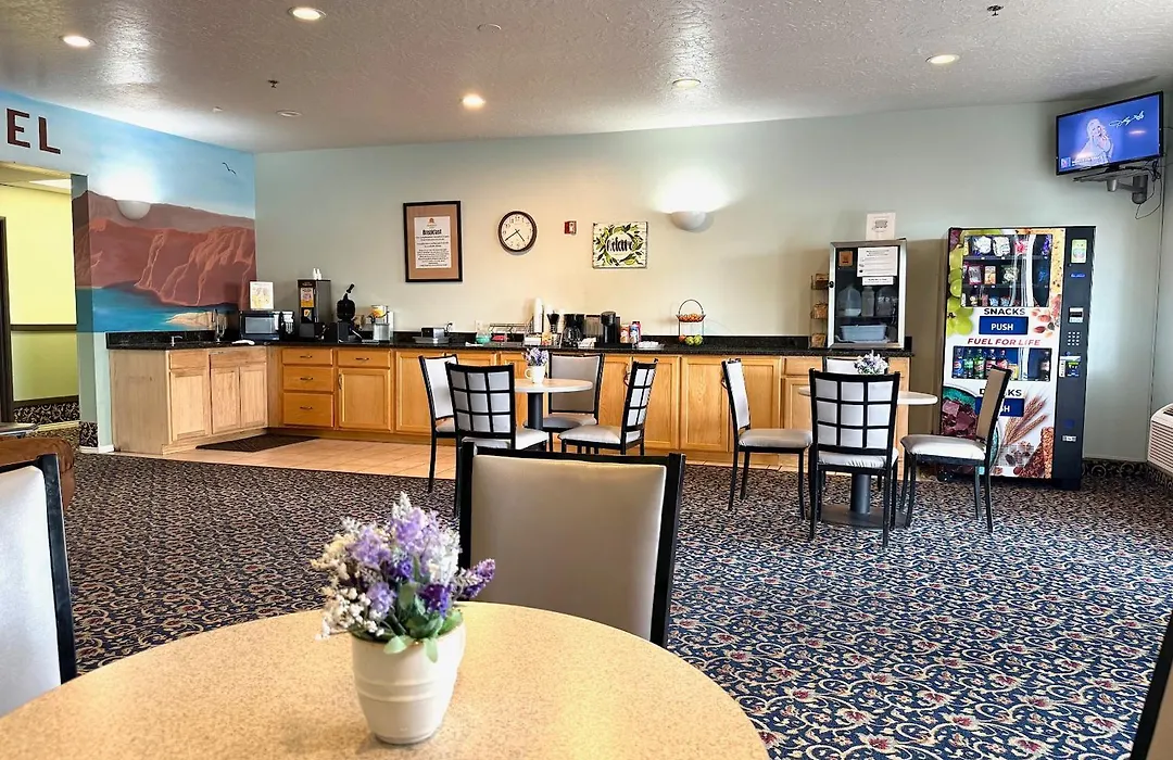 Horizon Hotel-1