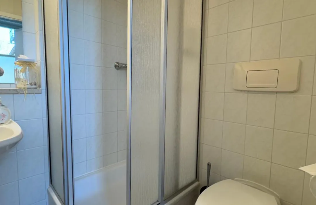 Hotel Hasen Kaufbeuren Allgäu-1