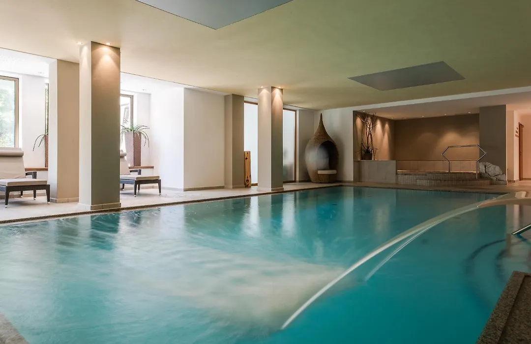 Naturhotel Rainer-1