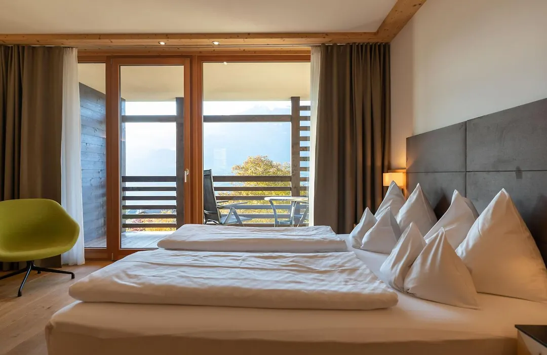 Hotel Fischer-1