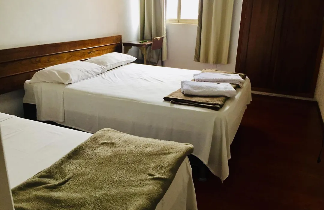 Brasil Hotel-1