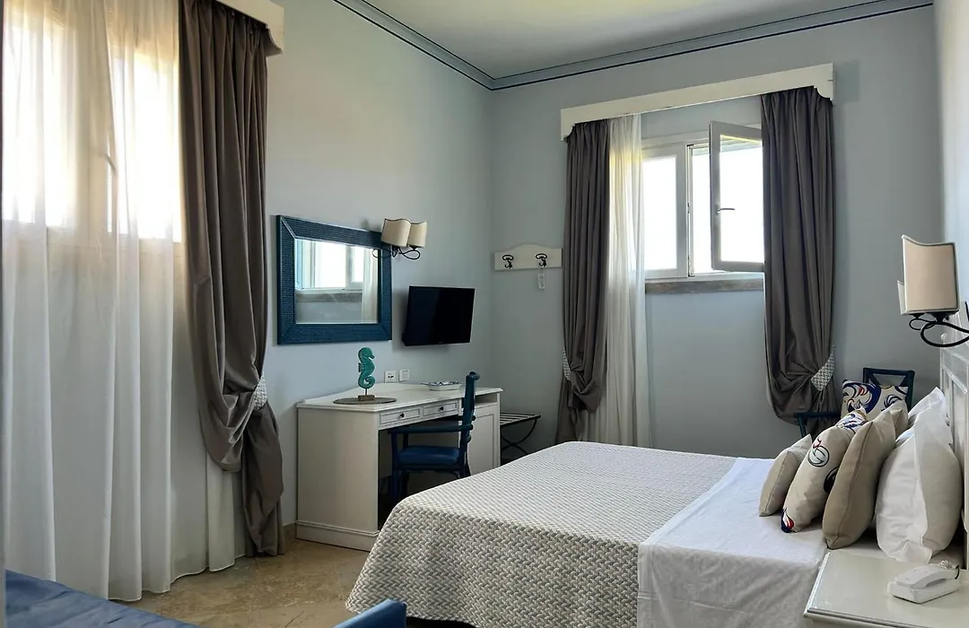 Relais Antiche Saline-1