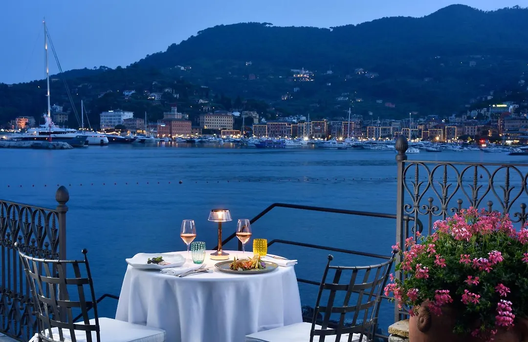 Imperiale Palace Hotel-1