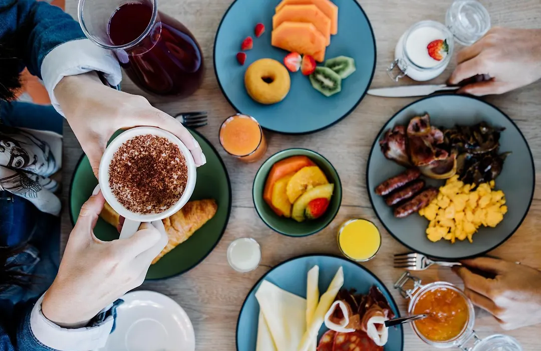 Hotel Indigo Albufeira By Ihg (Adults Only)-1