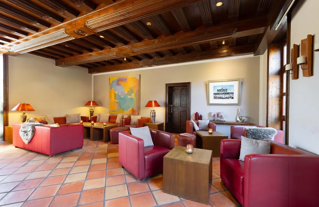 Hotel Engel-1