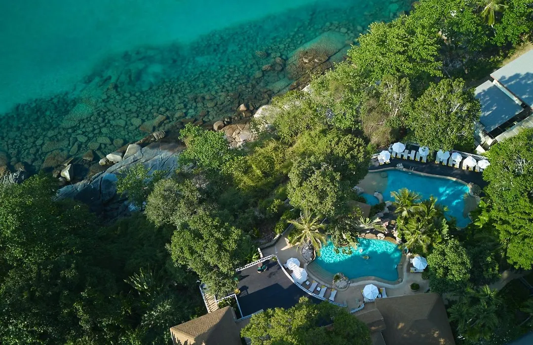 Centara Villas Phuket-1