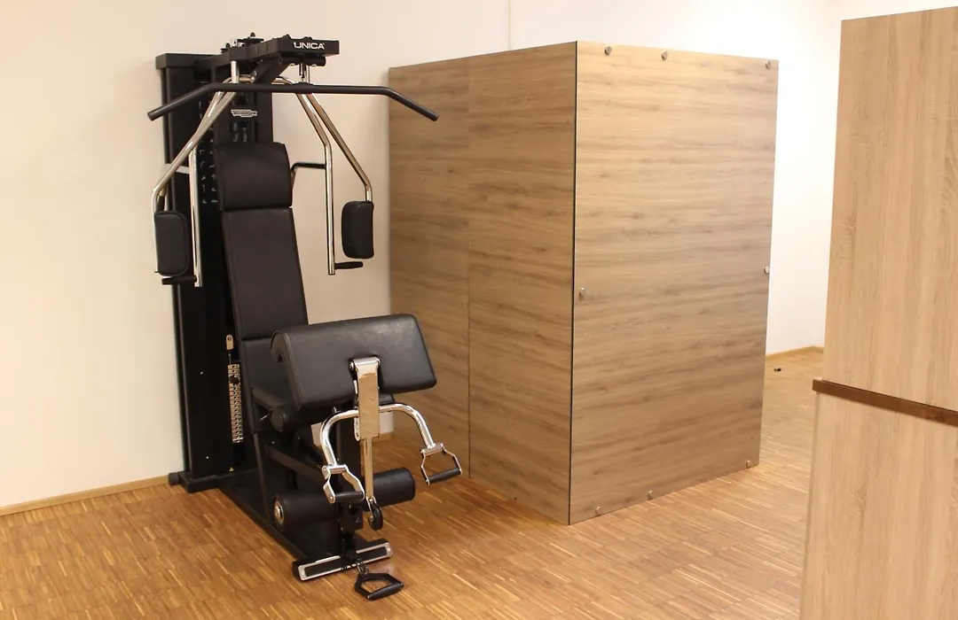 arte Hotel Krems-1