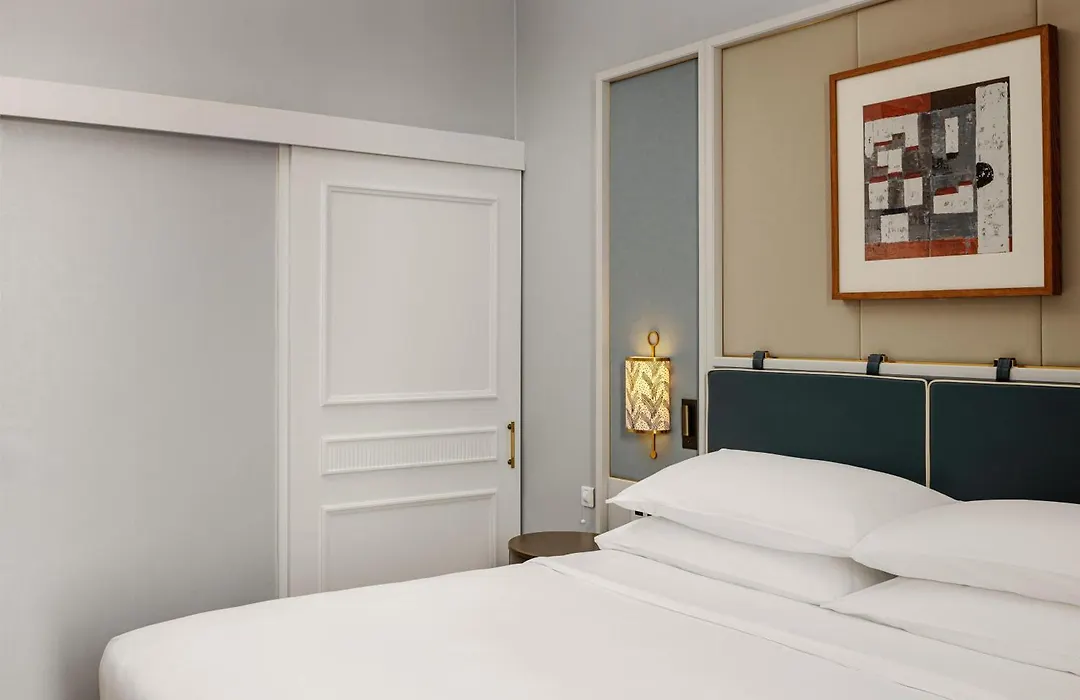 Hilton Imperial Dubrovnik-1