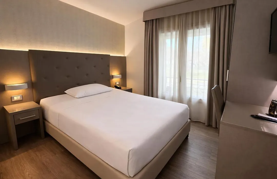 Lvg Hotel Collection - Principe-1