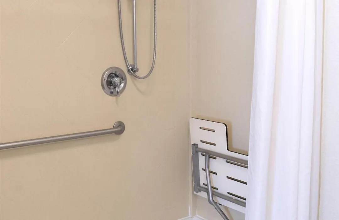 Hampton Inn & Suites Seal Beach-1