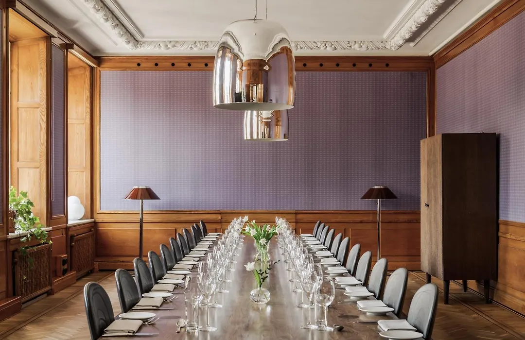 Nobis Hotel Stockholm, A Member Of Design Hotels-1
