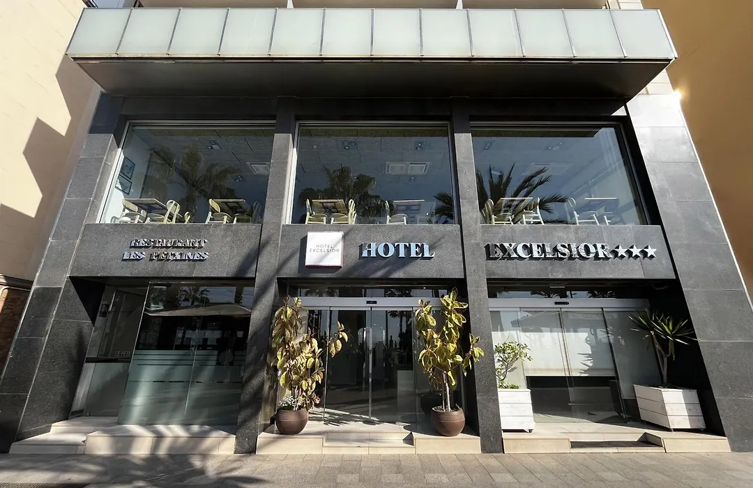 Hotel Excelsior-1
