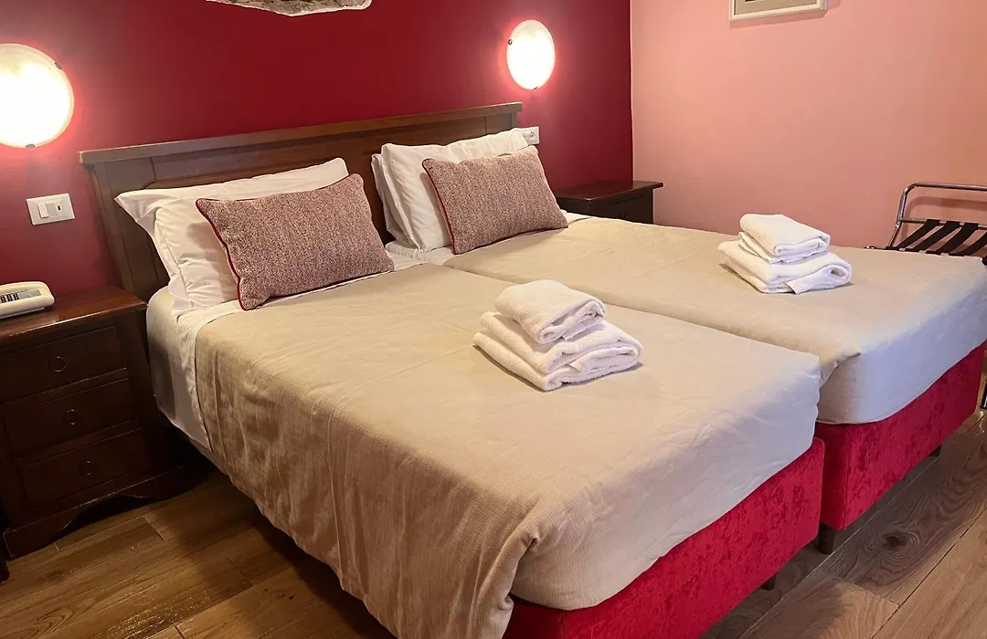 Hotel Nizza-1