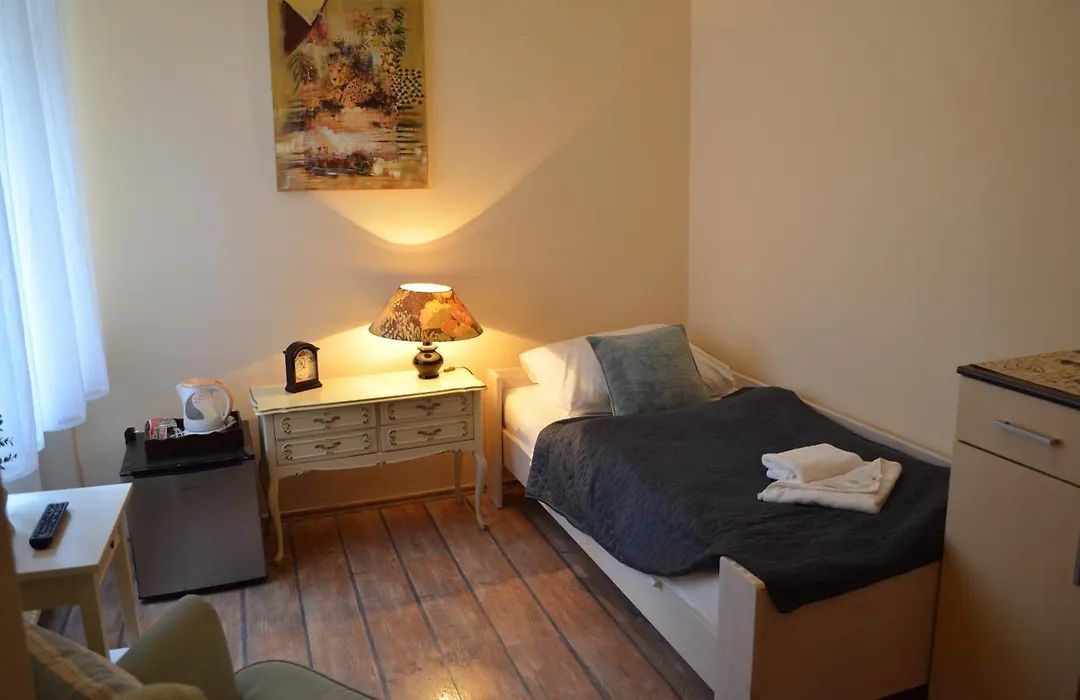 Hotel Palacky-1