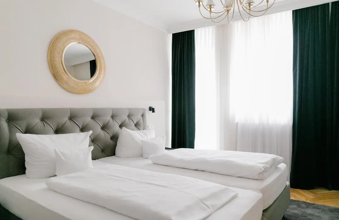 Hotel Fletzinger-1