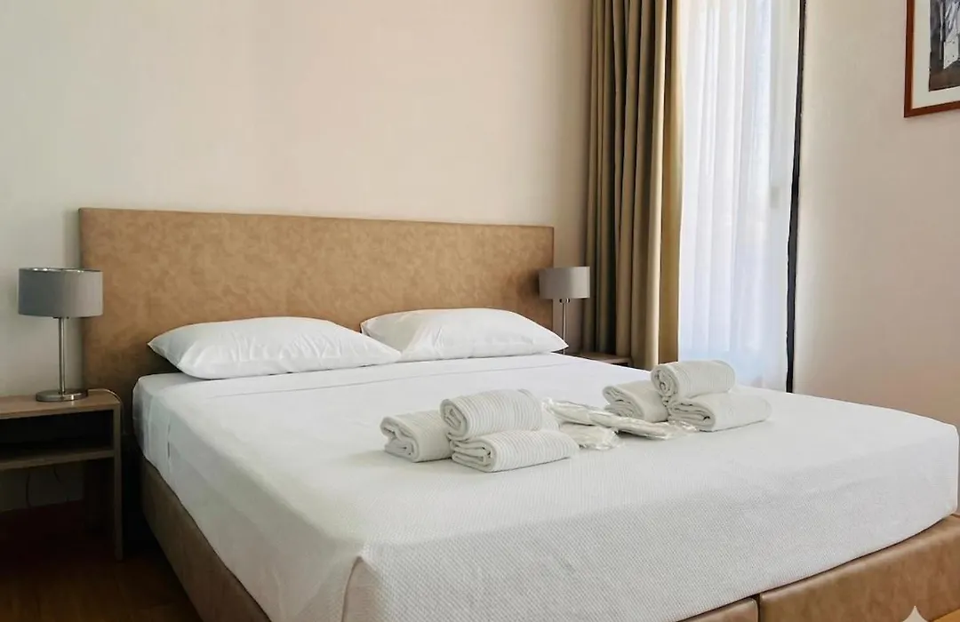 Residence Il Sogno-1