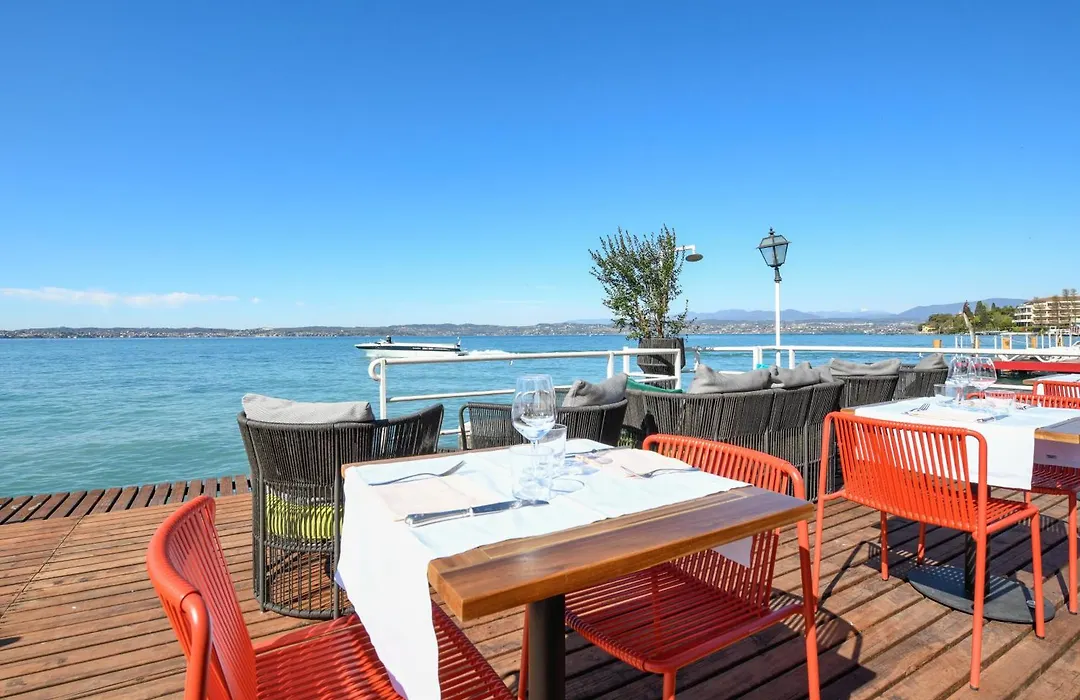 Hotel Flaminia-1